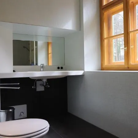 Villa Haus Tanegg Innsbruck Exterior foto