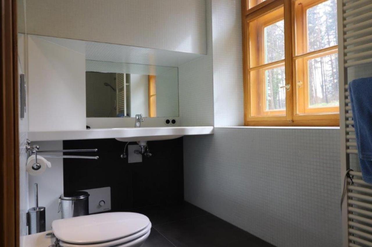 Сasa de vacaciones Haus Tanegg Innsbruck